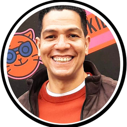 Prof. Ivan Briceño