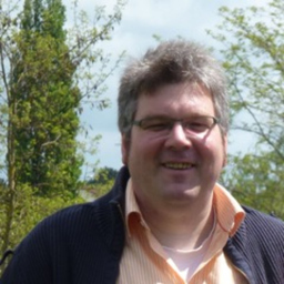 Markus Kappler