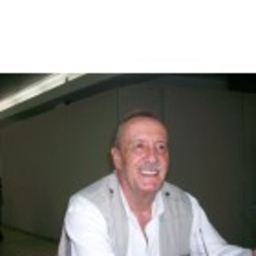 Pierre Candelon