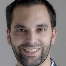 Sebastian Freisleder