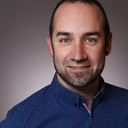 Manuel Haas