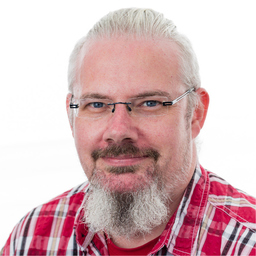 Thomas Gielnik