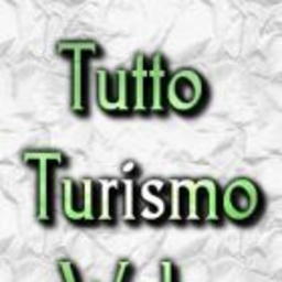 Marco Zupo