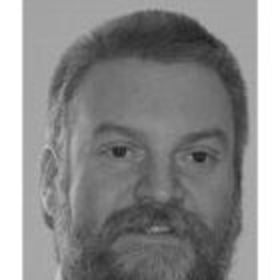 Martin Thordsen