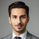 Furkan Kacar