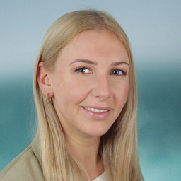 Lena Brechlin