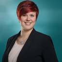 Carla Schwamborn