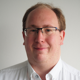 Markus Steckel