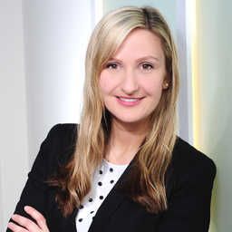 Katharina Meyer