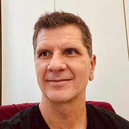 Alexander Lacueva Deutsch