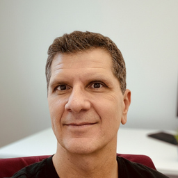 Alexander Lacueva Deutsch