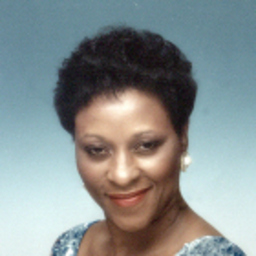 Brenda Motley
