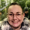 Claudia Marlies Gotthold