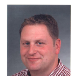 Christoph Conzen
