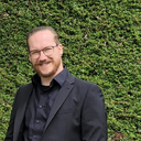 Frank Hoffmann