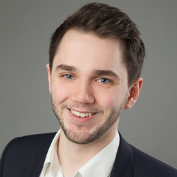 Fynn Kahlert