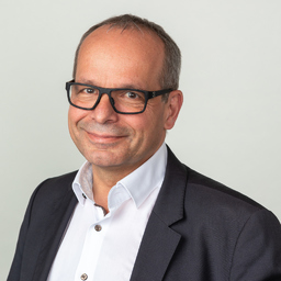 Mathias Wolf