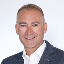 Andreas Zuschrader