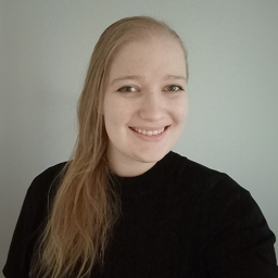 Maaike Bolks