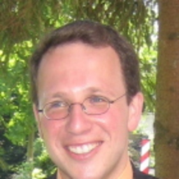 Stefan Mahler