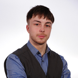 Niklas Krauss