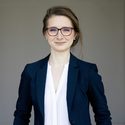 Diana Bluttner
