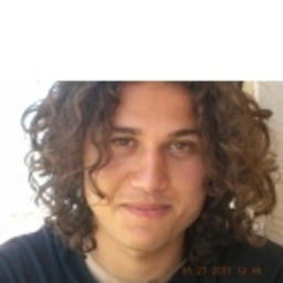 özkan şeref