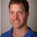 Daniel Huber