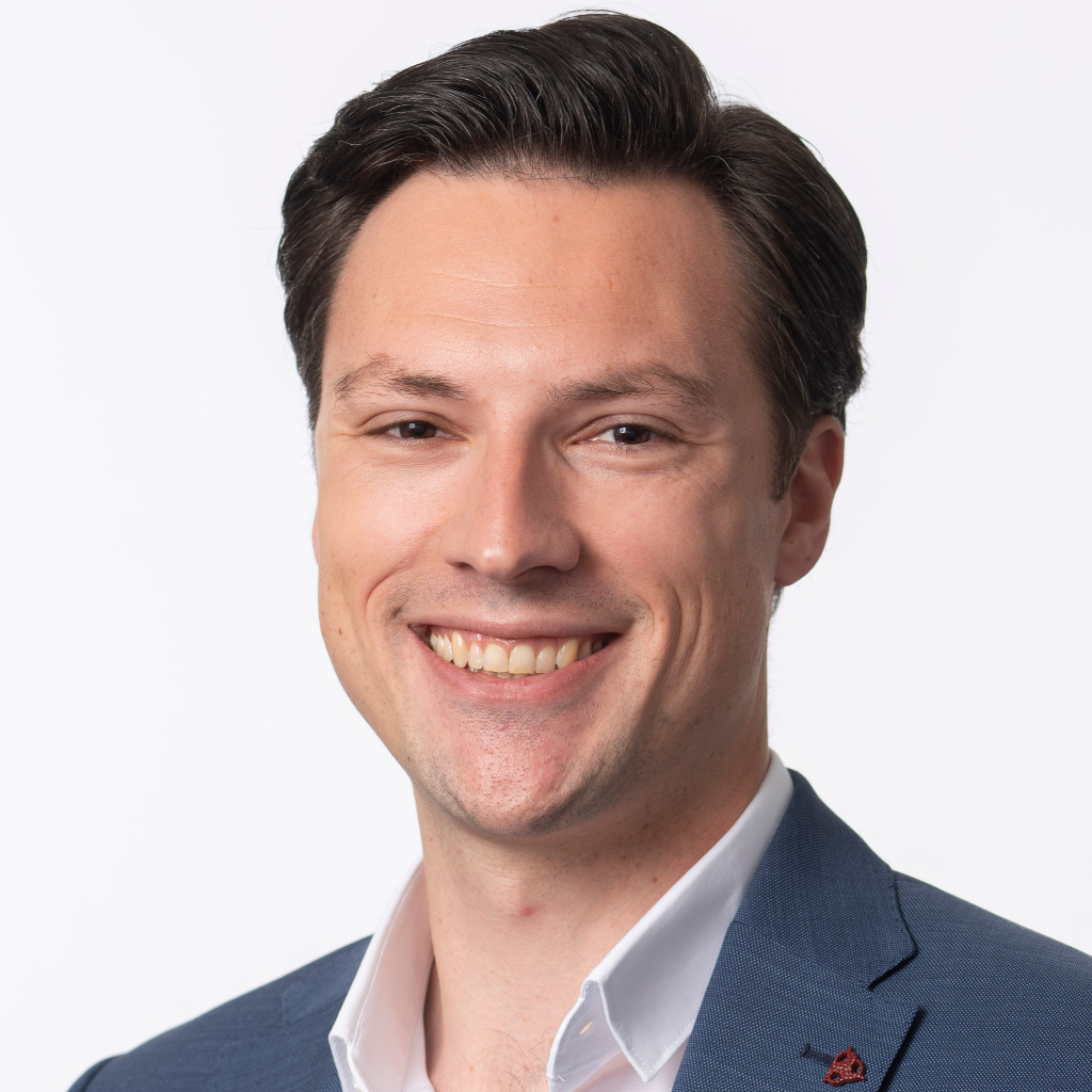 Dr. Henning Schnack CFA M&A Manager Continental AG XING