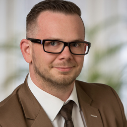 Martin Zimmer