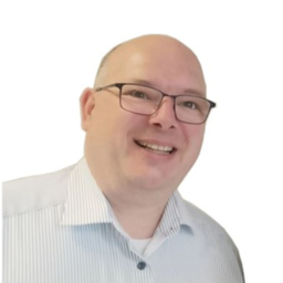 Markus Adling