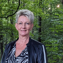 Heike Schröder