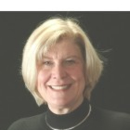 Diane Faust