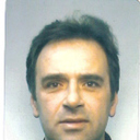 Sadrijaj Ali