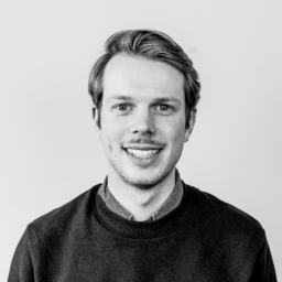 Moritz Pfingsten