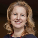 Dr. Marion Irmer-Broll