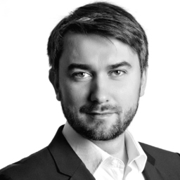 Carl-Christian Jörß