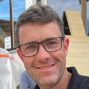 Tobias Gnädig