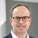Eric Stöckle
