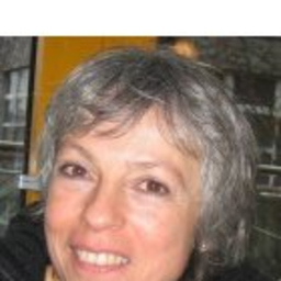 Sandra Benz-Hilkowitz