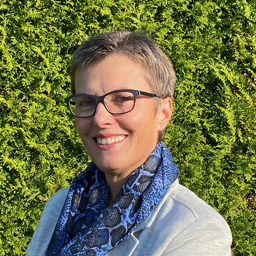 Regina Falbrede