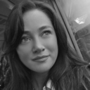 Marlen Portz