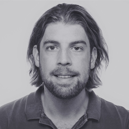 Markus Göpel