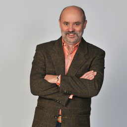 Alban Berweiler