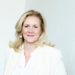 Katharina Bernthaler