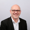 Christian Kurz