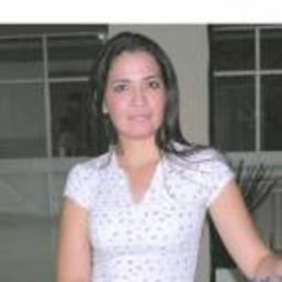 Roraysi Cortez Mago
