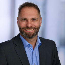 Markus Klinger