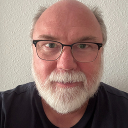 Franz Groß
