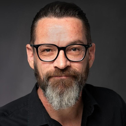 Stefan Bekemeier